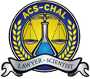 lawyer-scientist