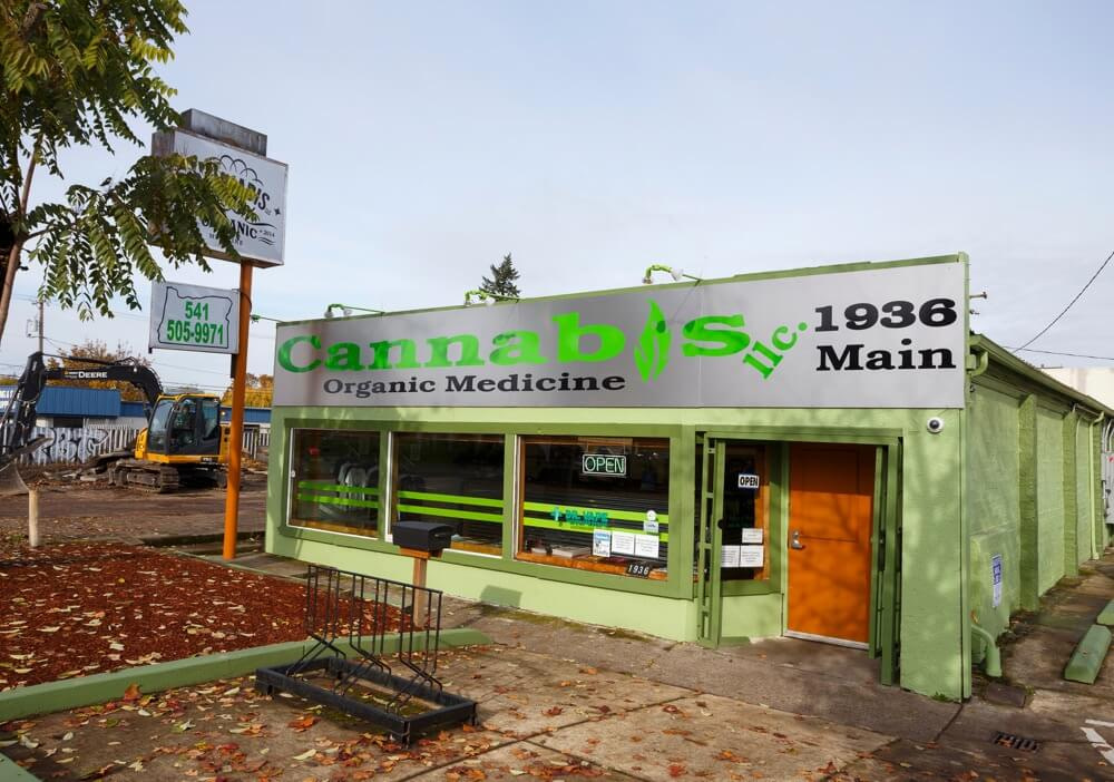 how to start a Medical Marijuana Business in Michigan