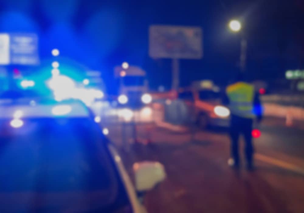 How Long Does a DUI Stay on your Record?