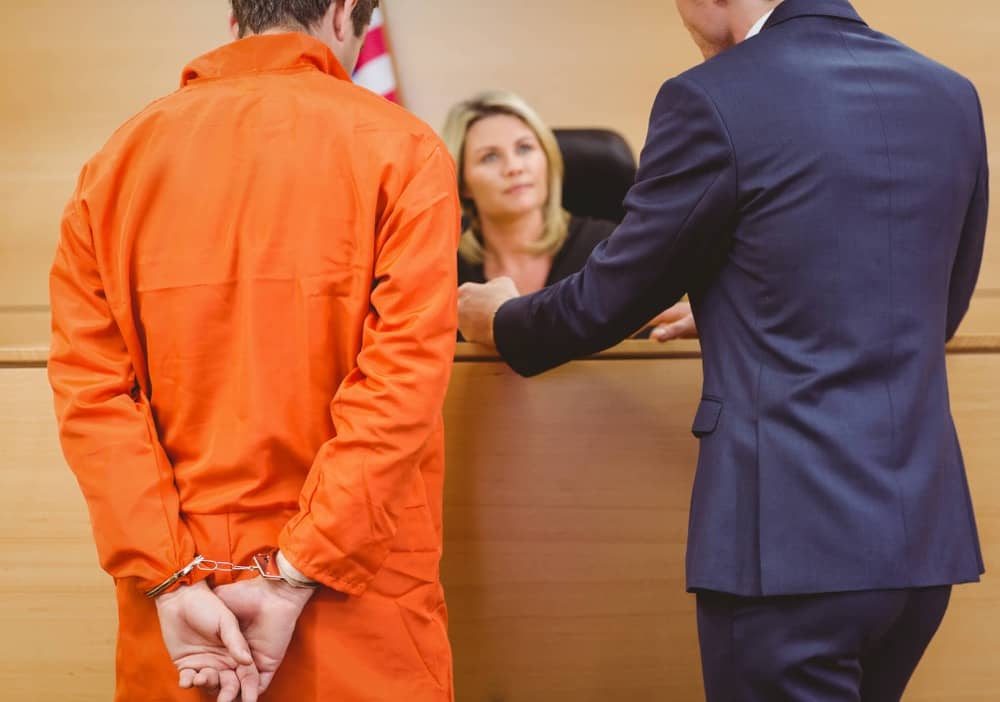How to Get a DUI Dismissed