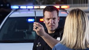 what is the difference between a dui and an owi michigan