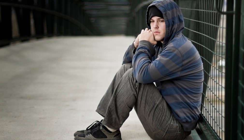 Featured image for "FAQs About the Juvenile Justice System in Michigan"