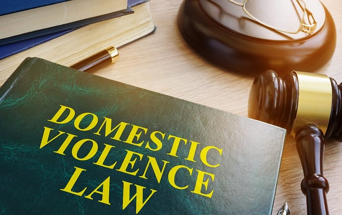 Domestic Violence Defense Strategies in Michigan