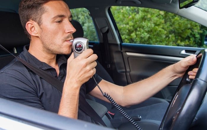 When Can I Get My Breath Alcohol Ignition Interlock Device Removed?