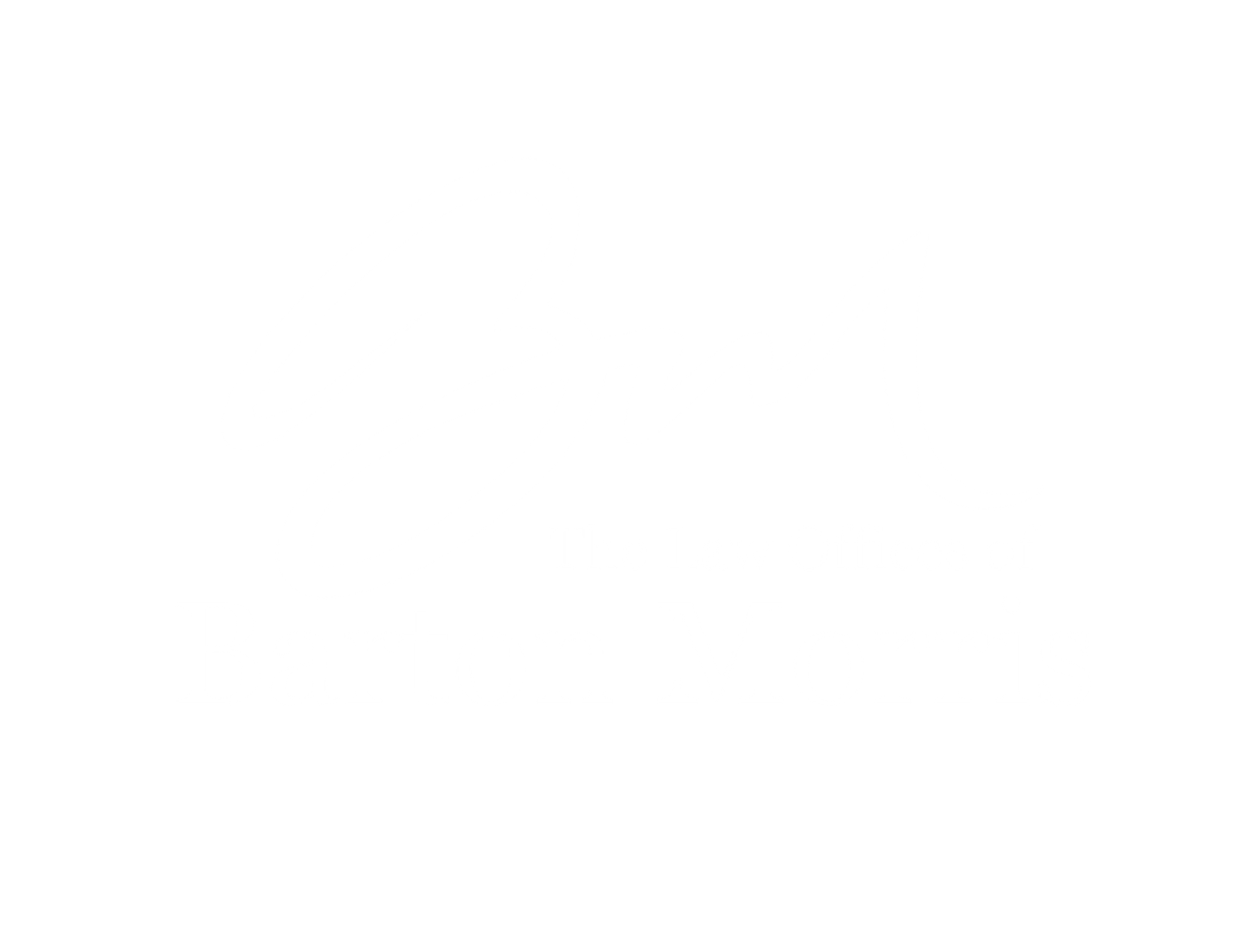 Law Offices Of Barton Morris